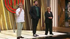 Telefe levantará MasterChef 2023: los motivos de la sorpresiva decisión.