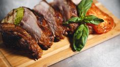El famoso restaurante de Buenos Aires que cierra y tenés que conocer antes de que lo cierren El famoso restaurante de Buenos Aires que cierra y tenés que conocer antes de que lo cierren