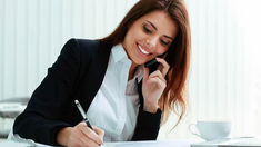 Este día es un reconocimiento al trabajo de estas profesionales en distintos sectores. Este día es un reconocimiento al trabajo de estas profesionales en distintos sectores.