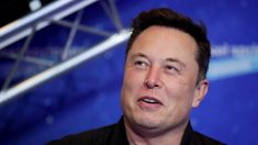 Twitter activó una estrategia bursátil contra Elon Musk.
