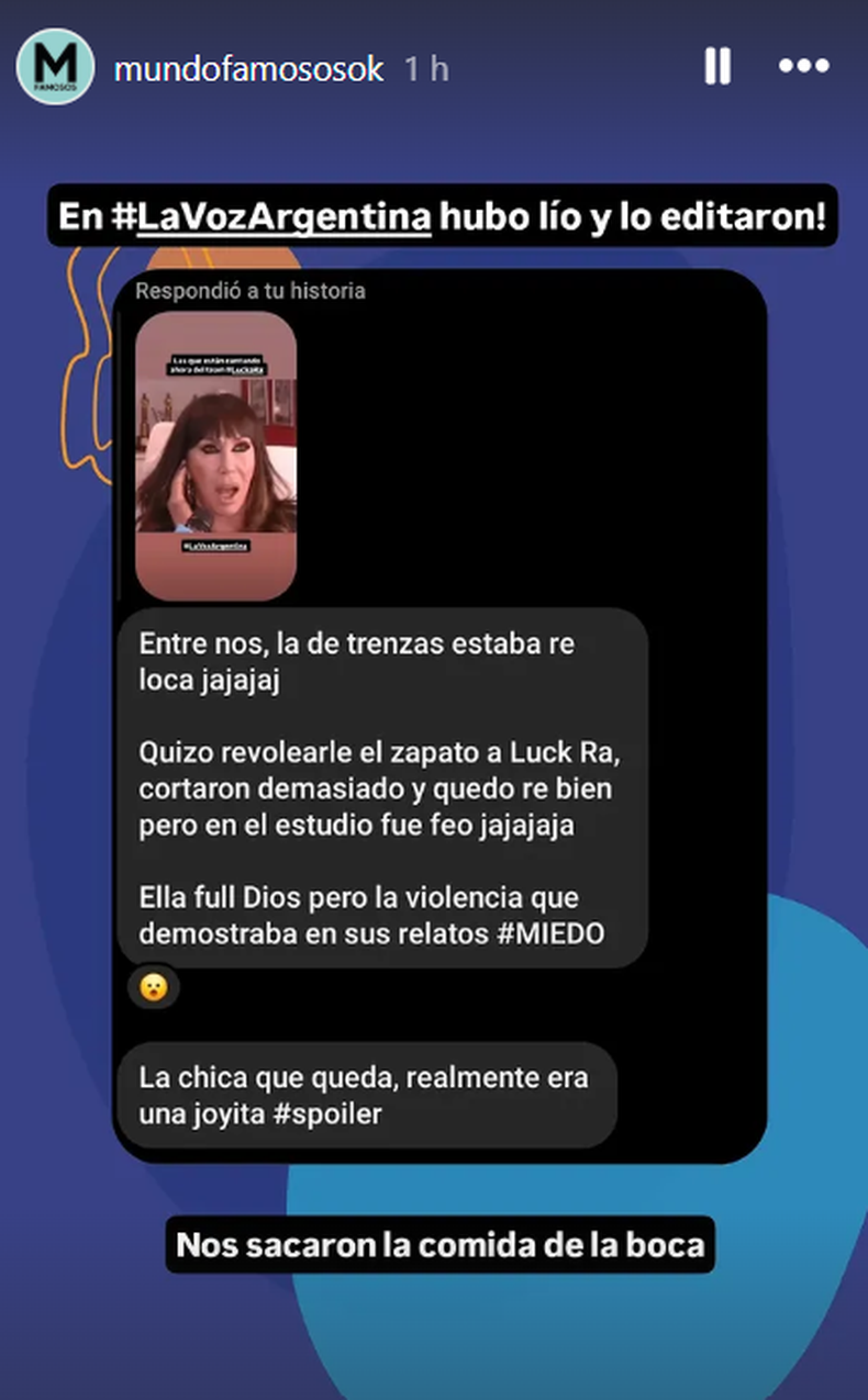 https://media.c5n.com/p/6bbfc5e284e9cf6521446d0d2a83a45e/adjuntos/326/imagenes/000/341/0000341069/790x0/smart/la-voz-argentina.png