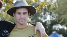 La Justicia sobreseyó a Cruz Novillo Astrada. La Justicia sobreseyó a Cruz Novillo Astrada.