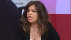 Dalma Maradona Dalma Maradona