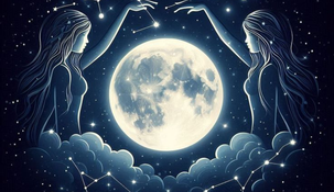 Luna Nueva en Géminis del 15 de junio de 2026: ¿cómo impacta en todos los signos del zodíaco?.