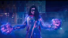 Su futuro podría estar vinculado a nuevos equipos juveniles o proyectos individuales. Su futuro podría estar vinculado a nuevos equipos juveniles o proyectos individuales.