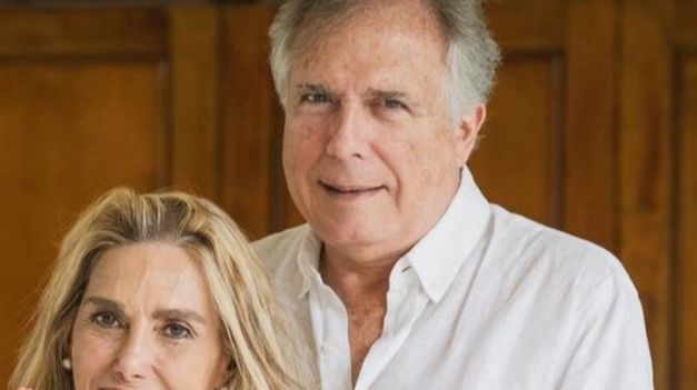 Patricia Bullrich confirmó que hay un tercer argentino preso en Venezuela: quién es y que se sabe de su detención