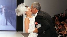 Reconciliación confirmada: Jorge Rial y Loly Antoniale, juntos en la foto del Bailando 2014 Reconciliación confirmada: Jorge Rial y Loly Antoniale, juntos en la foto del Bailando 2014