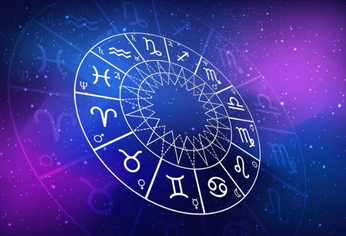 Astrología: cómo afectará Mercurio retrógrado a los signos zodiacales.