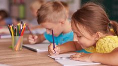 Ayuda Escolar Anual 2024 de ANSES: la documentación clave para cobrar. Ayuda Escolar Anual 2024 de ANSES: la documentación clave para cobrar.