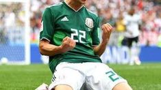 Argentina jugará con México el 26 de noviembre. Argentina jugará con México el 26 de noviembre.