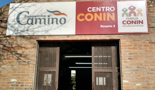 La distribución llegará a 41 instituciones mediante una distribución privada, según la Fundación CONIN.