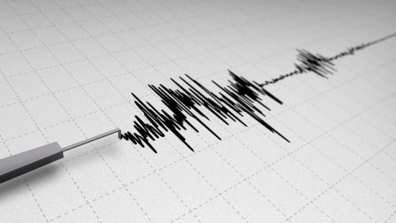Por qué es imposible predecir el terremoto en Turquía y Siria