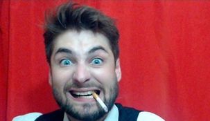 Quién es El Presto, el youtuber relacionado con los copitos que había amenazado a Fabiola Yañez. Quién es El Presto, el youtuber relacionado con los copitos que había amenazado a Fabiola Yañez.