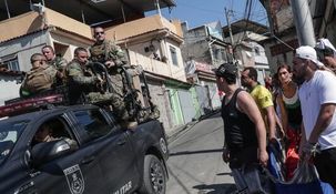 La Defensoría Pública eleva a 20 la cifra de fallecidos.
