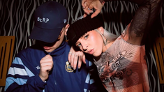 Quién es Young Miko, la puertorriqueña que colaborará con Bizarrap en una nueva session. Quién es Young Miko, la puertorriqueña que colaborará con Bizarrap en una nueva session.