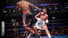 La FAB pedirá el pase sanitario a boxeadores y entrenadores. La FAB pedirá el pase sanitario a boxeadores y entrenadores.