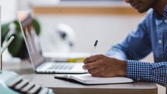 ANSES solicita la Clave de Seguridad Social para realizar diversos trámites. ANSES solicita la Clave de Seguridad Social para realizar diversos trámites.