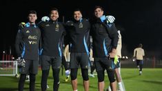 walter benitez jugara en el crystal palace: disputara la premier league y la europa league walter benitez jugara en el crystal palace: disputara la premier league y la europa league