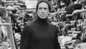 El padre de Diego Ramos murió por coronavirus: Si estás pensando mejor lo tengo; te cuento que no está bueno El padre de Diego Ramos murió por coronavirus: Si estás pensando mejor lo tengo; te cuento que no está bueno