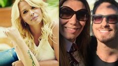 Nazarena Vélez, sobre Flor de la V y Fede Bal: Que se den lindo y que la pasen divino Nazarena Vélez, sobre Flor de la V y Fede Bal: Que se den lindo y que la pasen divino