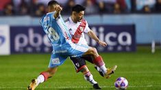 river recibe a arsenal con dos regresos claves para ir en busca de la cima del torneo