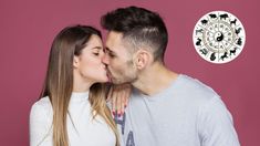 Los astrólogos orientales predicen un periodo de gran fortuna en el amor para los nacidos bajo tres de los doce signos del zodiaco chino. Los astrólogos orientales predicen un periodo de gran fortuna en el amor para los nacidos bajo tres de los doce signos del zodiaco chino.