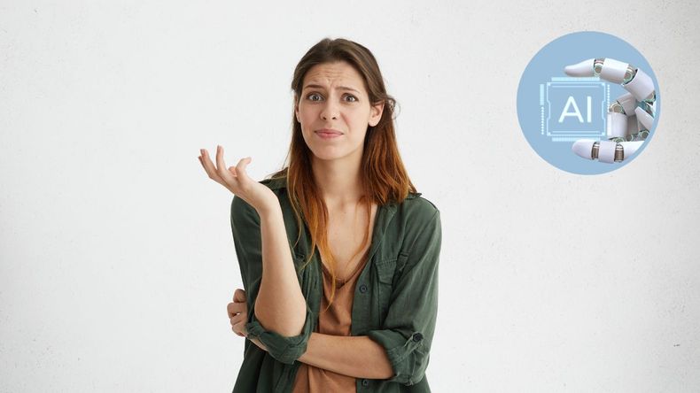 La forma en que una persona se comunica puede reflejar aspectos clave de su personalidad