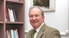 El abogado constitucionalista Daniel Sabsay sostuvo que se debe rendir cuenta del uso de fondos públicos pero ante el organismo adecuado.