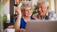 ara aprovechar al máximo estos beneficios, es recomendable consultar los términos y condiciones de cada promoción. ara aprovechar al máximo estos beneficios, es recomendable consultar los términos y condiciones de cada promoción.