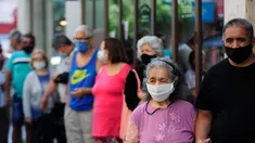 Alberto Fernandez anunció un beneficio para jubilados y jubiladas. Alberto Fernandez anunció un beneficio para jubilados y jubiladas.