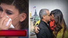 Loly Antoniale: Les di todo a Jorge y a las nenas, pero quizás estuve de paso Loly Antoniale: Les di todo a Jorge y a las nenas, pero quizás estuve de paso