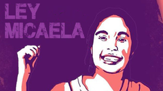 La inacción del Estado en materia de género repercute negativamente en la vida de las mujeres y las diversidades. La inacción del Estado en materia de género repercute negativamente en la vida de las mujeres y las diversidades.