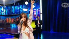 Fuerte preocupación en las redes sociales por la extrema delgadez de Brenda Asnicar Fuerte preocupación en las redes sociales por la extrema delgadez de Brenda Asnicar