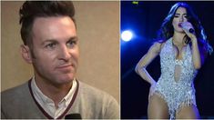 Axel, durísimo contra Lali Espósito: Ella tiene una carrera un poco breve como cantante para subirse a ese escenario Axel, durísimo contra Lali Espósito: Ella tiene una carrera un poco breve como cantante para subirse a ese escenario