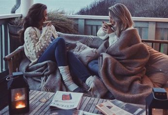 Marte en Libra: te contamos los signos que recibirán un impulso que cambiará sus relaciones.