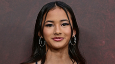 Kaylee Hottle tenía 18 años.