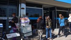 El calendario de cobro del ANSES para este jueves 11 de noviembre. El calendario de cobro del ANSES para este jueves 11 de noviembre.