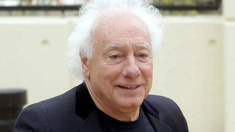 Guillermo Coppola debió ser internado de urgencia en Mar del Plata. Guillermo Coppola debió ser internado de urgencia en Mar del Plata.