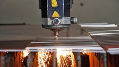 El Gobierno anunció la reducción de aranceles a más de 20 bienes de capital. El Gobierno anunció la reducción de aranceles a más de 20 bienes de capital.