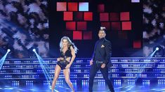 Foto: Jorge Luengo Foto: Jorge Luengo