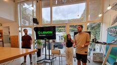 Lemon Cash puso en funcionamiento un mecanismo de “prueba de solvencia” basado en criptografía. Lemon Cash puso en funcionamiento un mecanismo de “prueba de solvencia” basado en criptografía.