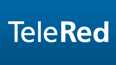 Cómo puedo pagar una factura vencida de TeleRed. Cómo puedo pagar una factura vencida de TeleRed.