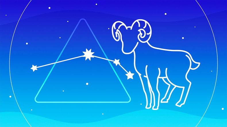 Los besos, esa expresión de intimidad y conexión, revelan mucho sobre la personalidad y el estilo de amar de cada individuo, según la astrología.