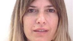 Filtran fotos del DNI de varios famosos: Isabel Macedo, Chino Darín, Nicole Neumann y Flor Peña Filtran fotos del DNI de varios famosos: Isabel Macedo, Chino Darín, Nicole Neumann y Flor Peña