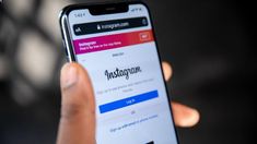 El truco de Instagram para saber quien te dejó de seguir El truco de Instagram para saber quien te dejó de seguir
