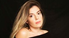 Dalma Maradona Dalma Maradona