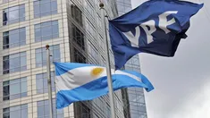 Juicio por YPF: el Gobierno advirtió que sería incumplible un fallo adverso de Estados Unidos. Juicio por YPF: el Gobierno advirtió que sería incumplible un fallo adverso de Estados Unidos.