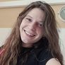 Martina Scalko es la joven desaparecida. Martina Scalko es la joven desaparecida.