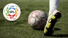 Dos jugadores argentinos llegaron a Arabia Saudita en 2025. Dos jugadores argentinos llegaron a Arabia Saudita en 2025.