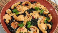 Este restaurante se inspira en las barras cevicheras de Lima. Este restaurante se inspira en las barras cevicheras de Lima.